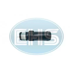 ROTOR ASSY,DISTRIBUTOR