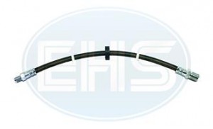 Brake hose front