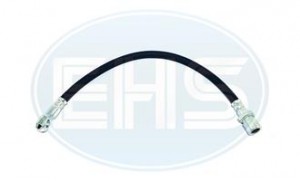 Brake Hose Rear