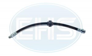 Brake Hose Front