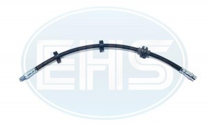 Brake Hose Front