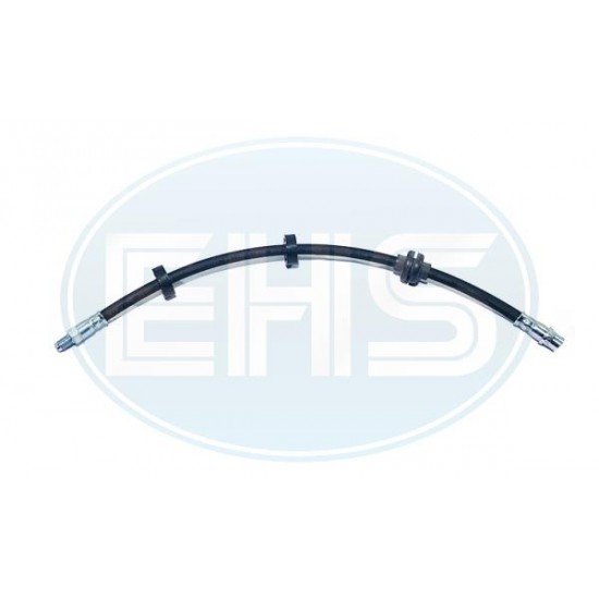 Brake Hose Front Brake Hose Front