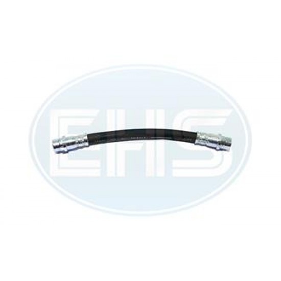 Brake Hose Rear Brake Hose Rear