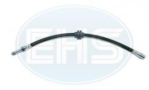 Brake Hose Front