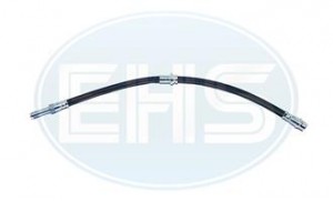 Brake Hose Rear Brake Hose Rear
