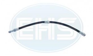 Brake Hose Rear