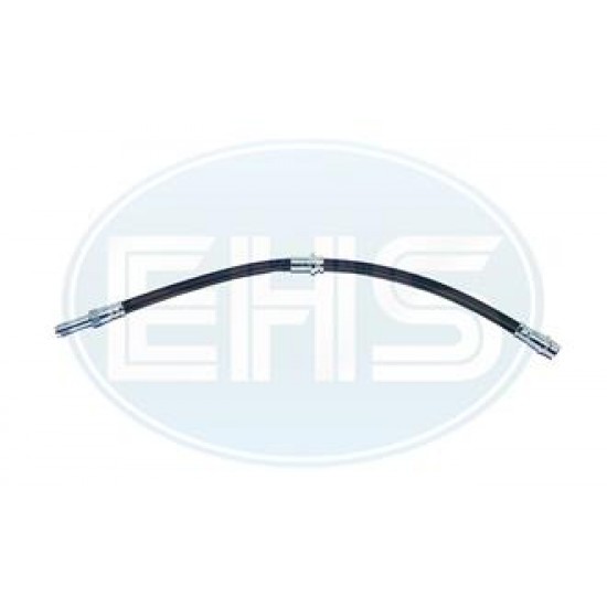 Brake Hose Rear Brake Hose Rear