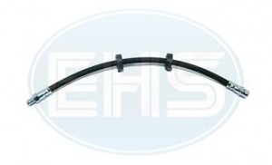 Brake Hose Front