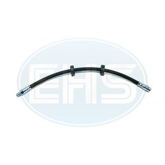 Brake Hose Front Brake Hose Front