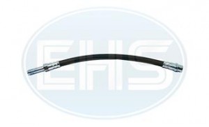 Brake Hose Rear