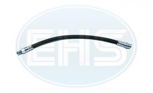 Brake Hose Rear