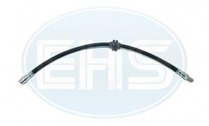 Brake Hose Front