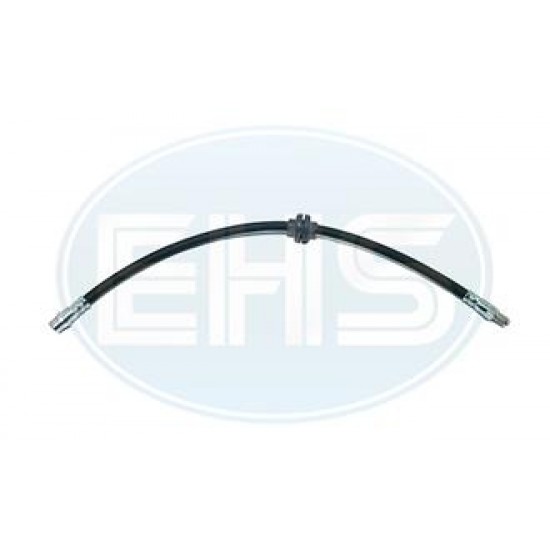 Brake Hose Front Brake Hose Front