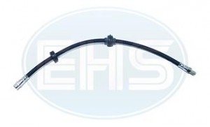 Brake Hose Front