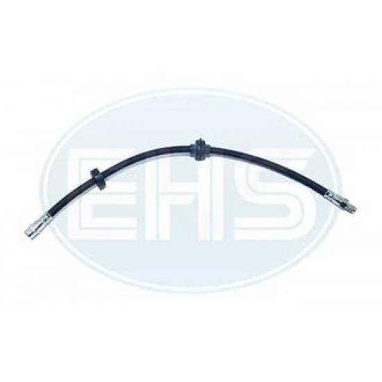 Brake Hose Front Brake Hose Front