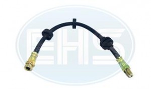 Brake Hose Front