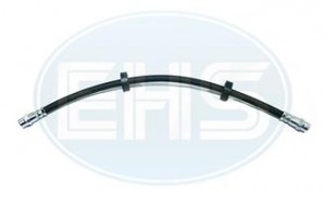 Brake Hose Rear