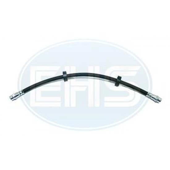 Brake Hose Rear Brake Hose Rear