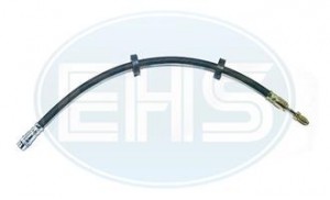 Brake Hose Front