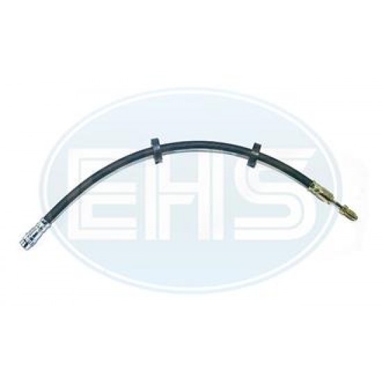 Brake Hose Front Brake Hose Front