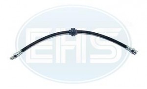 Brake Hose Front