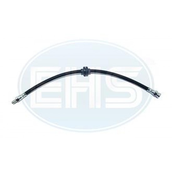 Brake Hose Front Brake Hose Front