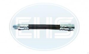 Brake Hose Rear Brake Hose Rear