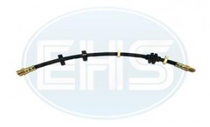 Brake Hose Front