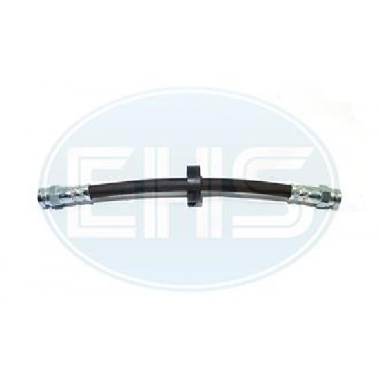 Brake Hose Rear Brake Hose Rear