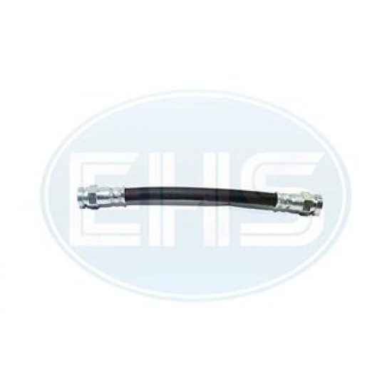 Brake Hose Rear Brake Hose Rear