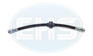 Brake Hose Rear