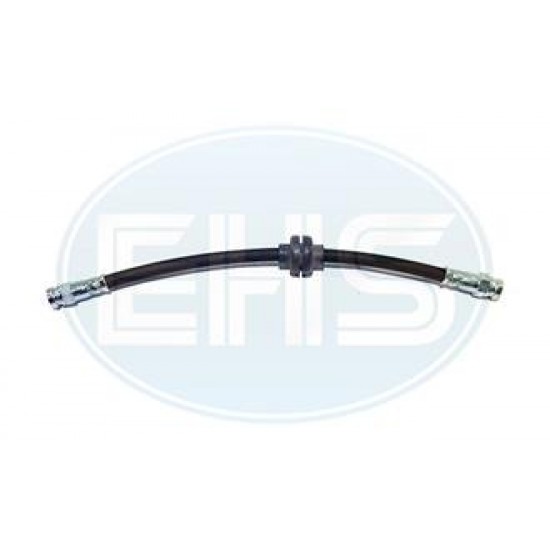 Brake Hose Rear Brake Hose Rear