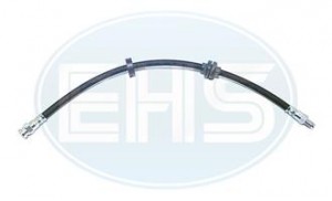 Brake Hose Front