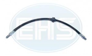 Brake Hose Rear