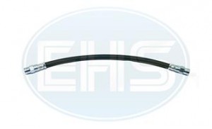 Brake Hose Rear