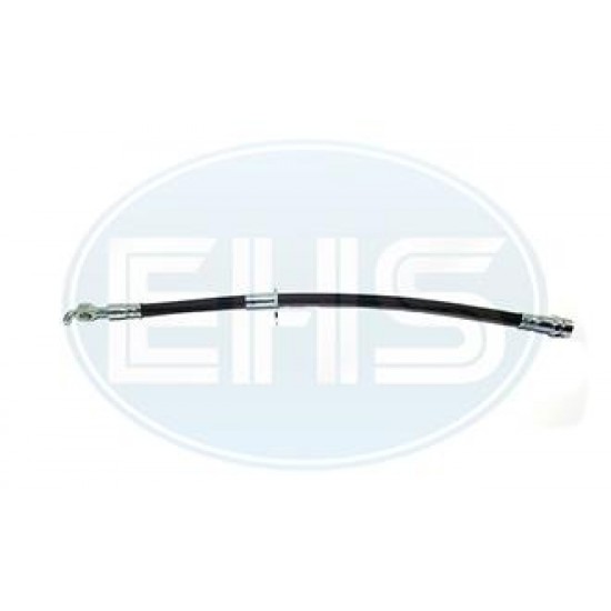 Brake Hose Front Brake Hose Front