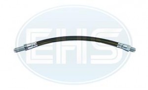 Brake Hose Rear