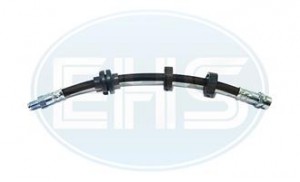 Brake Hose Rear