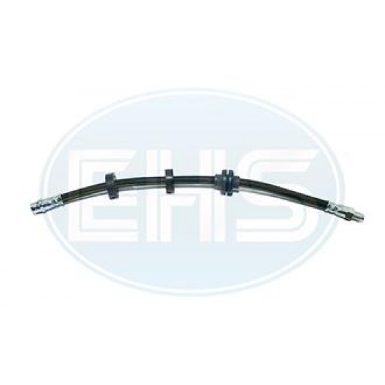 Brake Hose Front Brake Hose Front