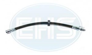 Brake Hose Front