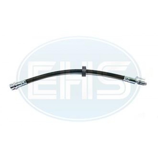 Brake Hose Front Brake Hose Front