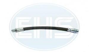 Brake Hose Rear