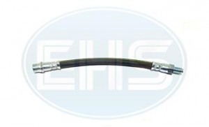 Brake Hose Rear