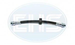 Brake Hose Rear