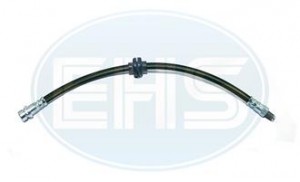 Brake Hose Rear