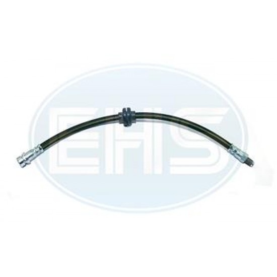 Brake Hose Rear Brake Hose Rear