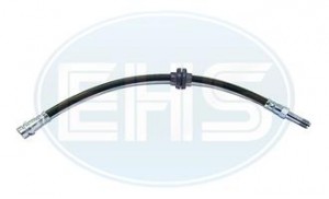 Brake Hose Rear