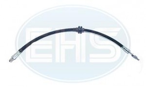 Brake Hose Front