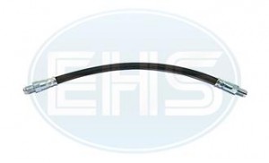 Brake Hose Rear