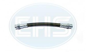 Brake Hose Rear